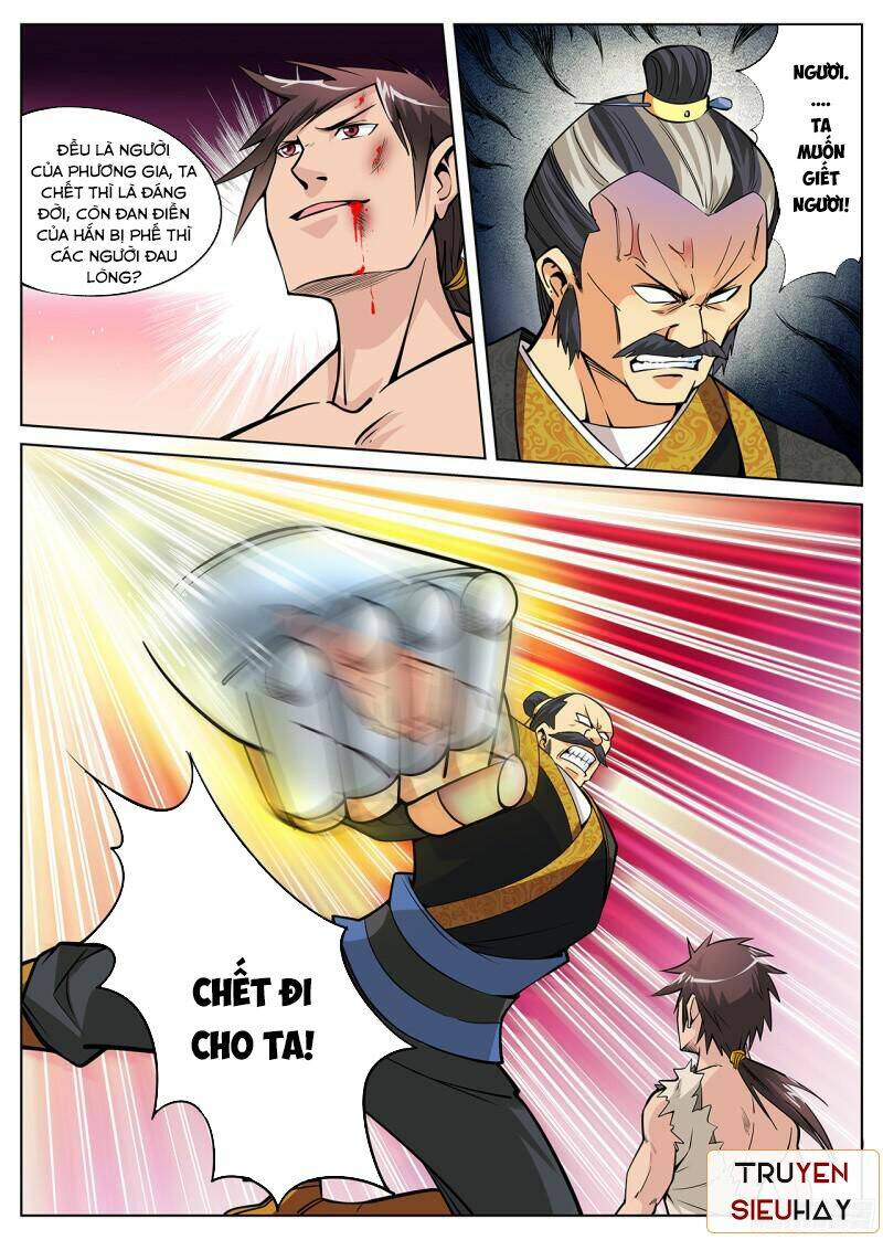 Chương 16 - Trang 4