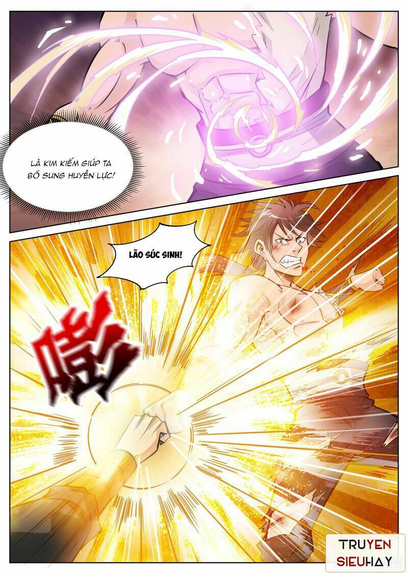 Chương 16 - Trang 6