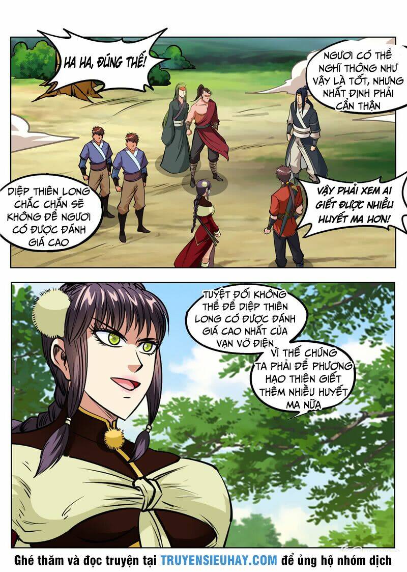Chương 160 - Trang 6