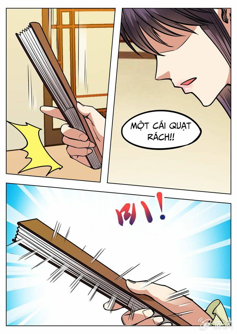Chương 169 - Trang 4