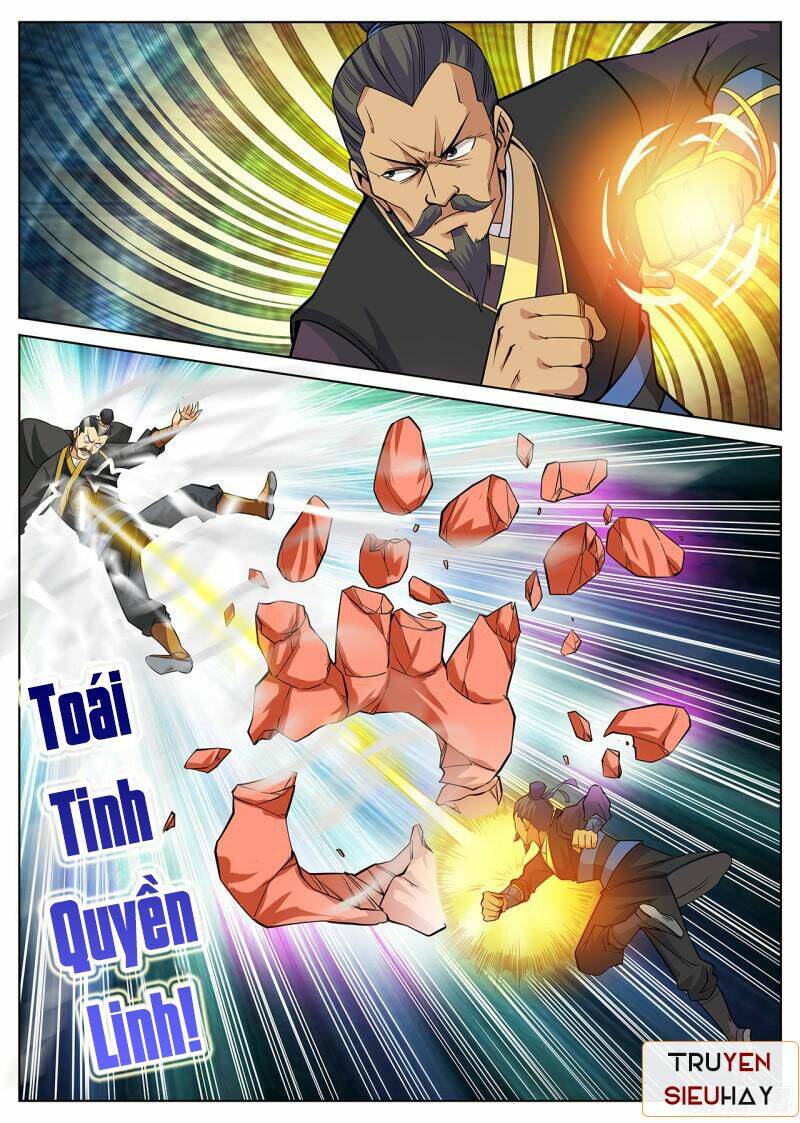 Chương 17 - Trang 7
