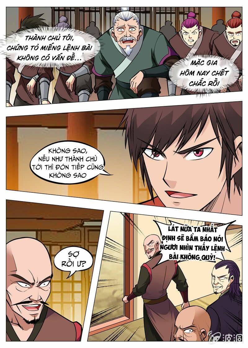 Chương 173 - Trang 3