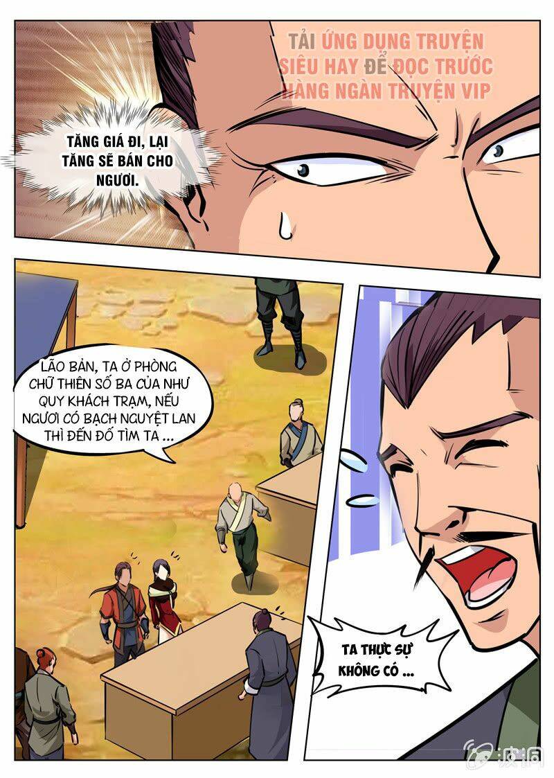 Chương 175 - Trang 6