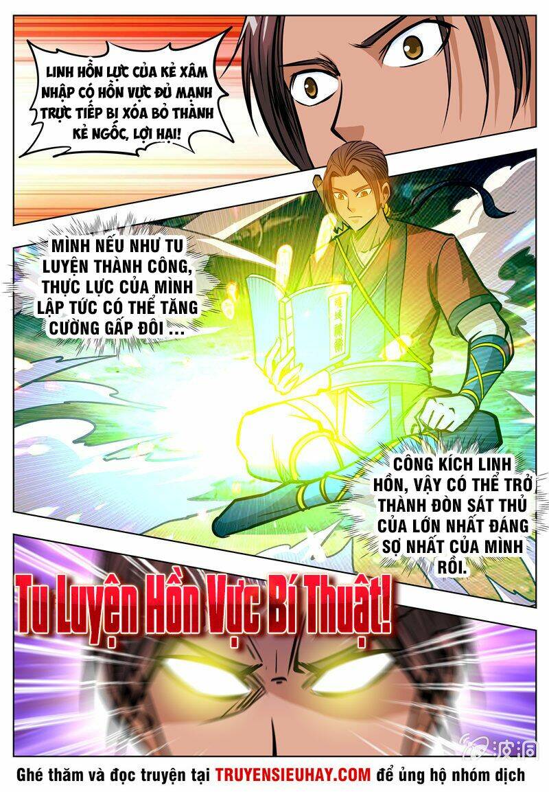 Chương 177 - Trang 3