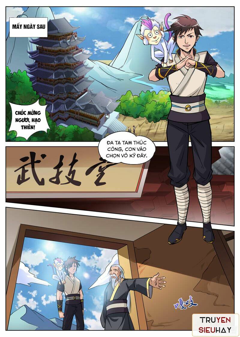 Chương 18 - Trang 3