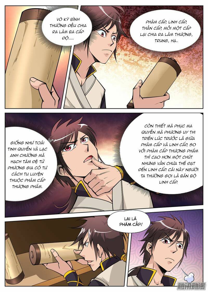 Chương 18 - Trang 5