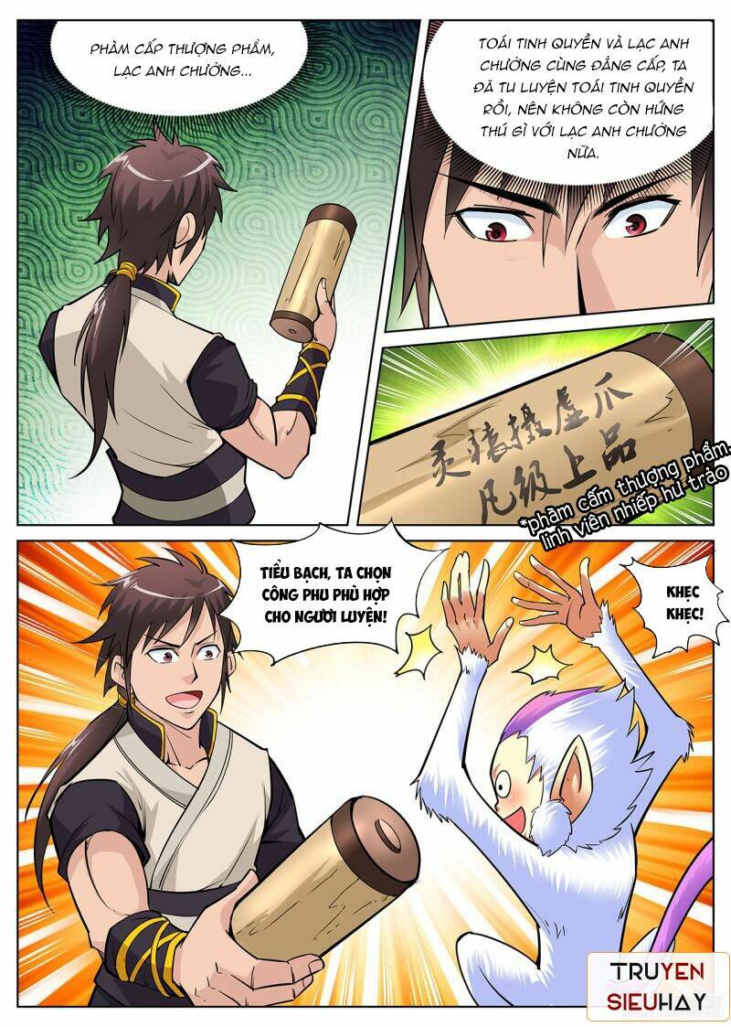 Chương 18 - Trang 7