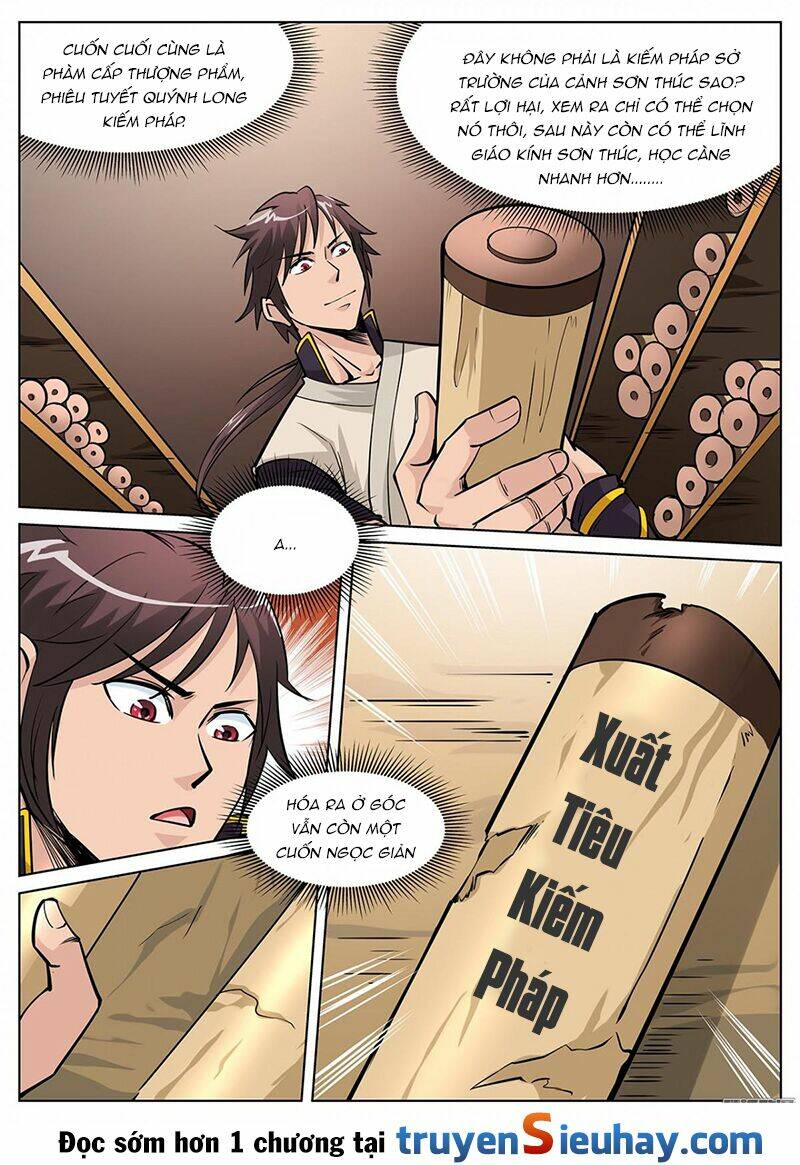 Chương 18 - Trang 8