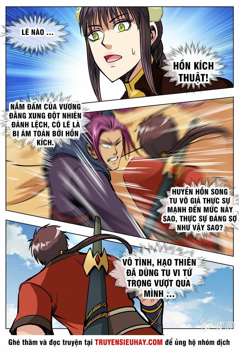 Chương 180 - Trang 5