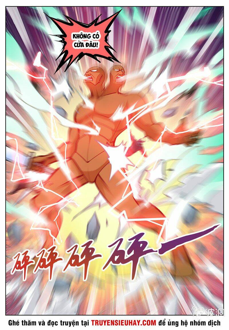 Chương 182 - Trang 3
