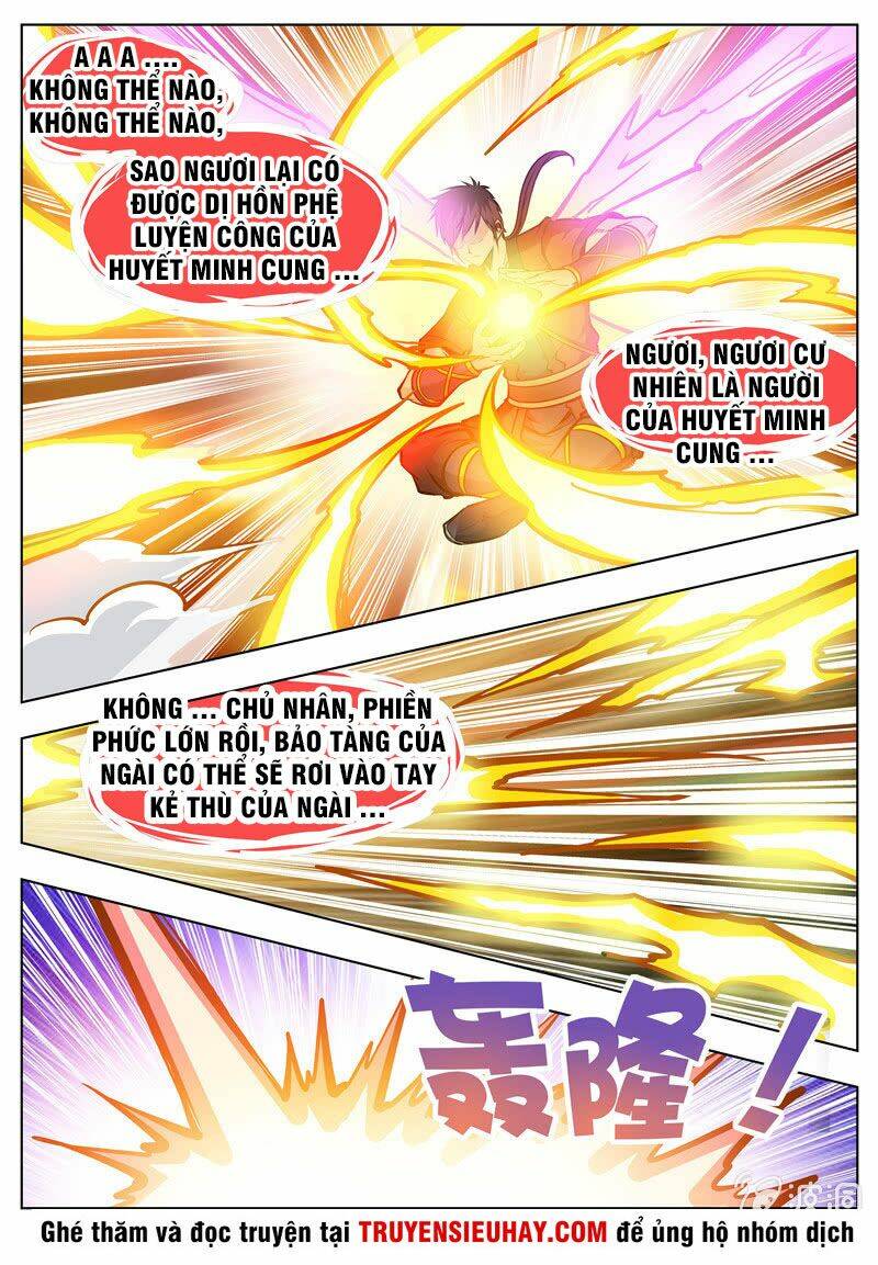 Chương 182 - Trang 9