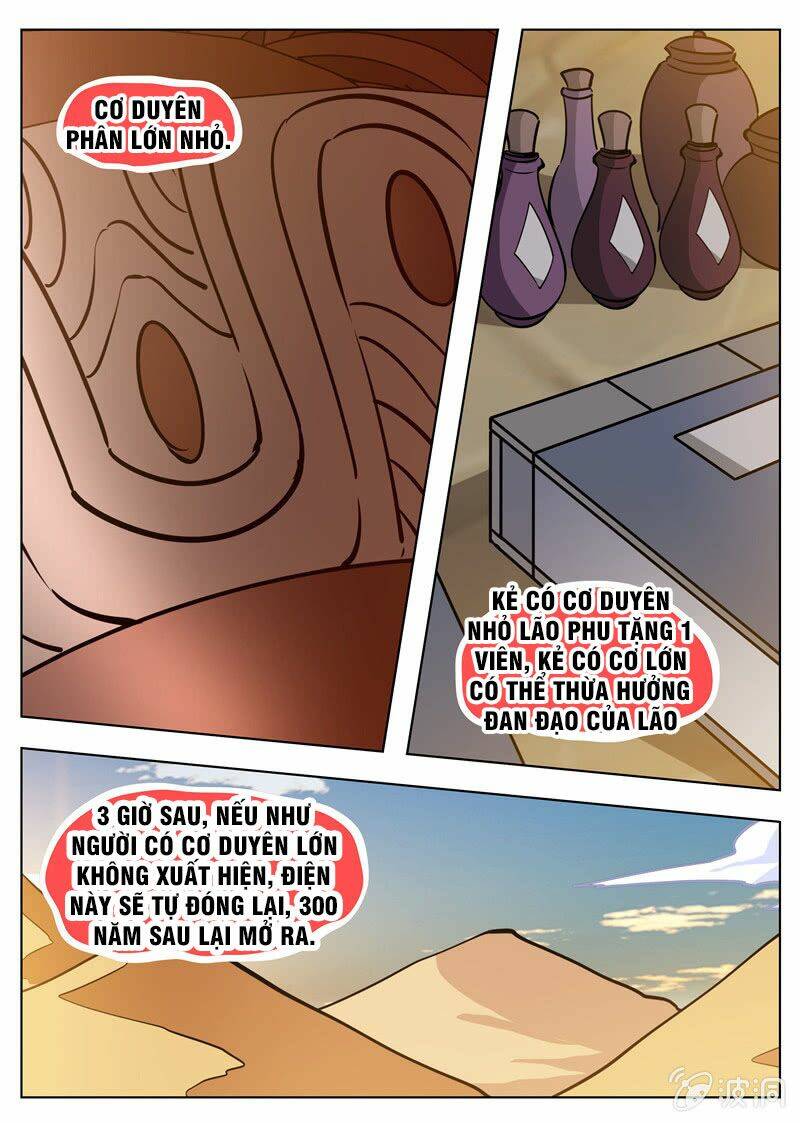 Chương 186 - Trang 3