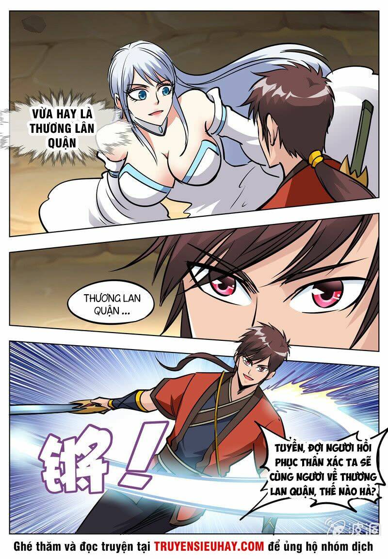 Chương 187 - Trang 5