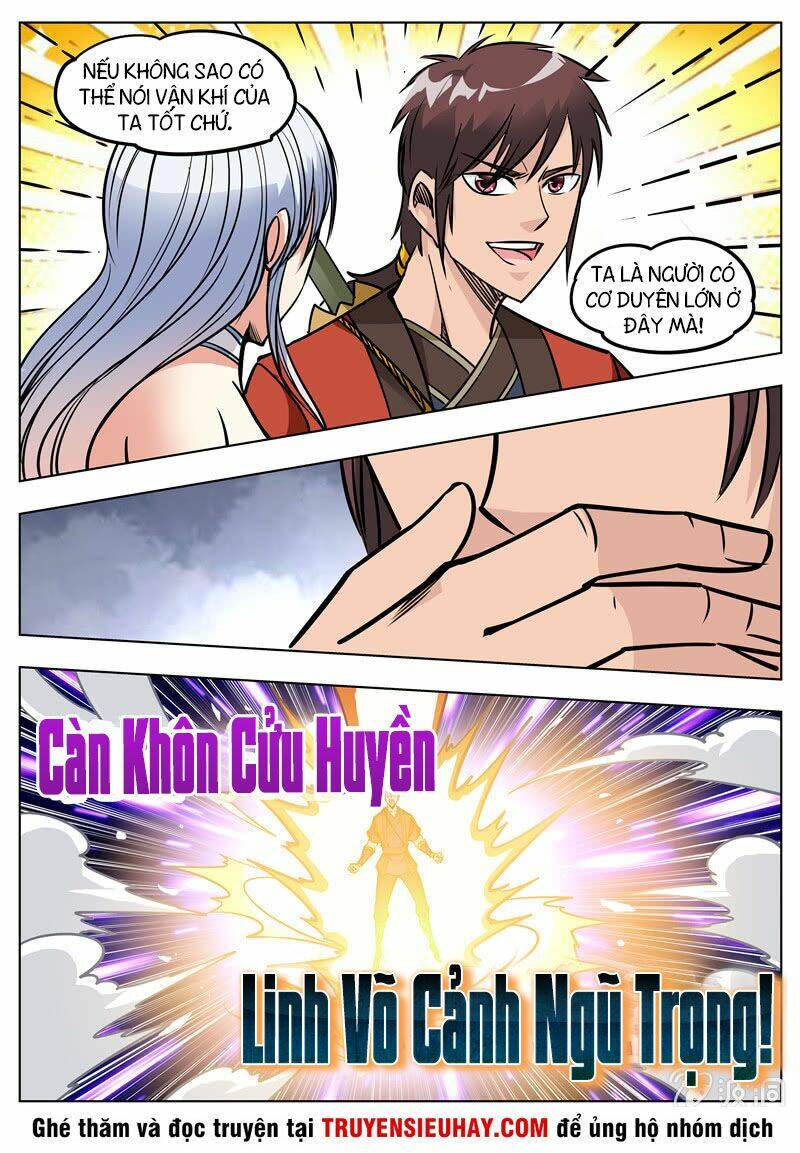 Chương 188 - Trang 3