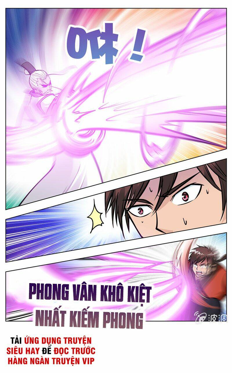 Chương 191 - Trang 8