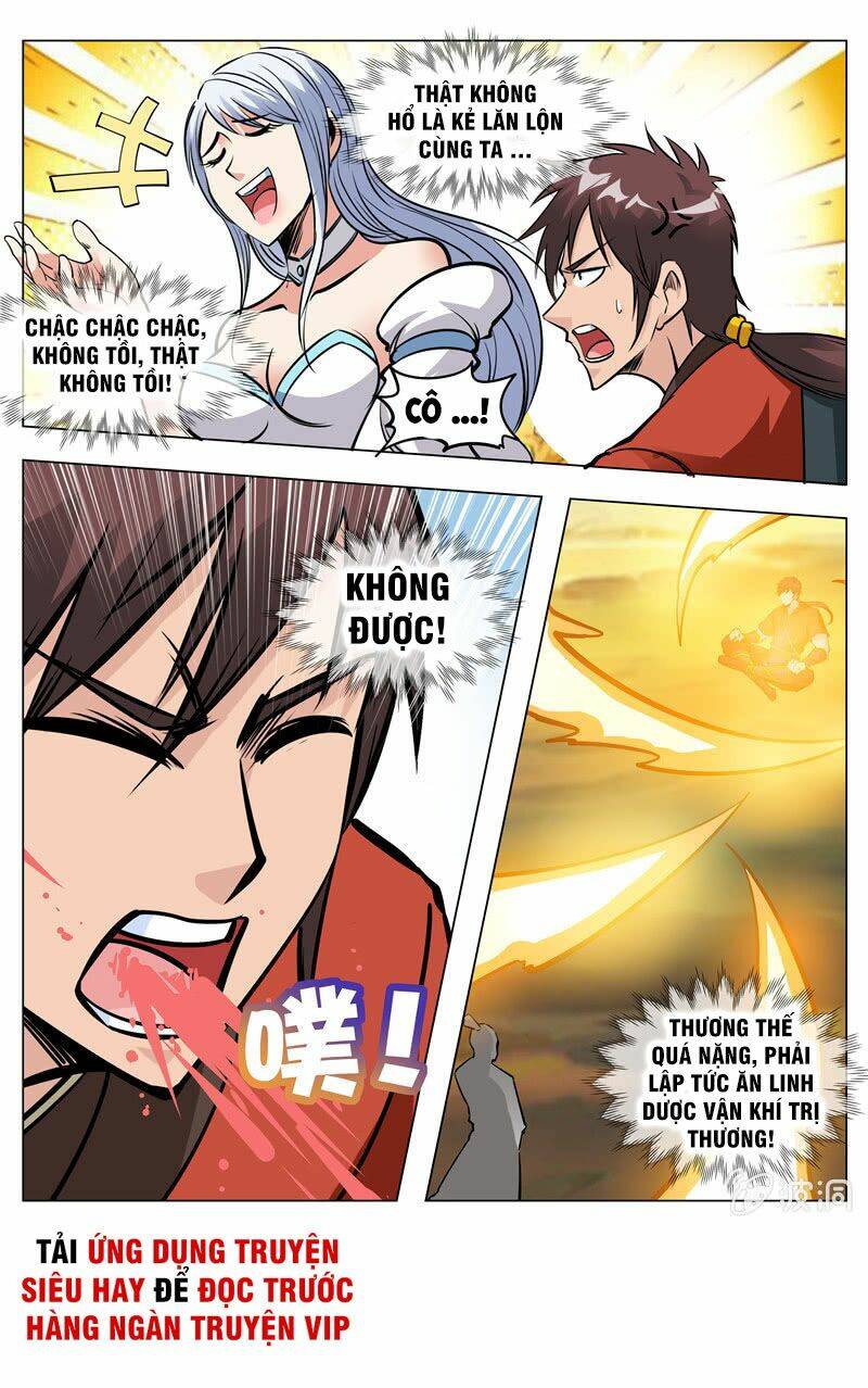 Chương 193 - Trang 3