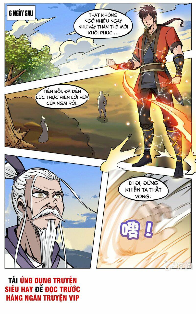 Chương 193 - Trang 4