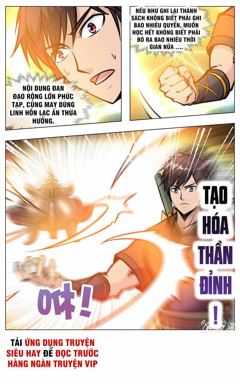 Chương 194 - Trang 4