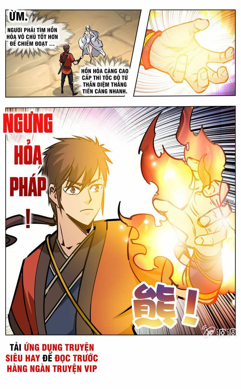 Chương 194 - Trang 7