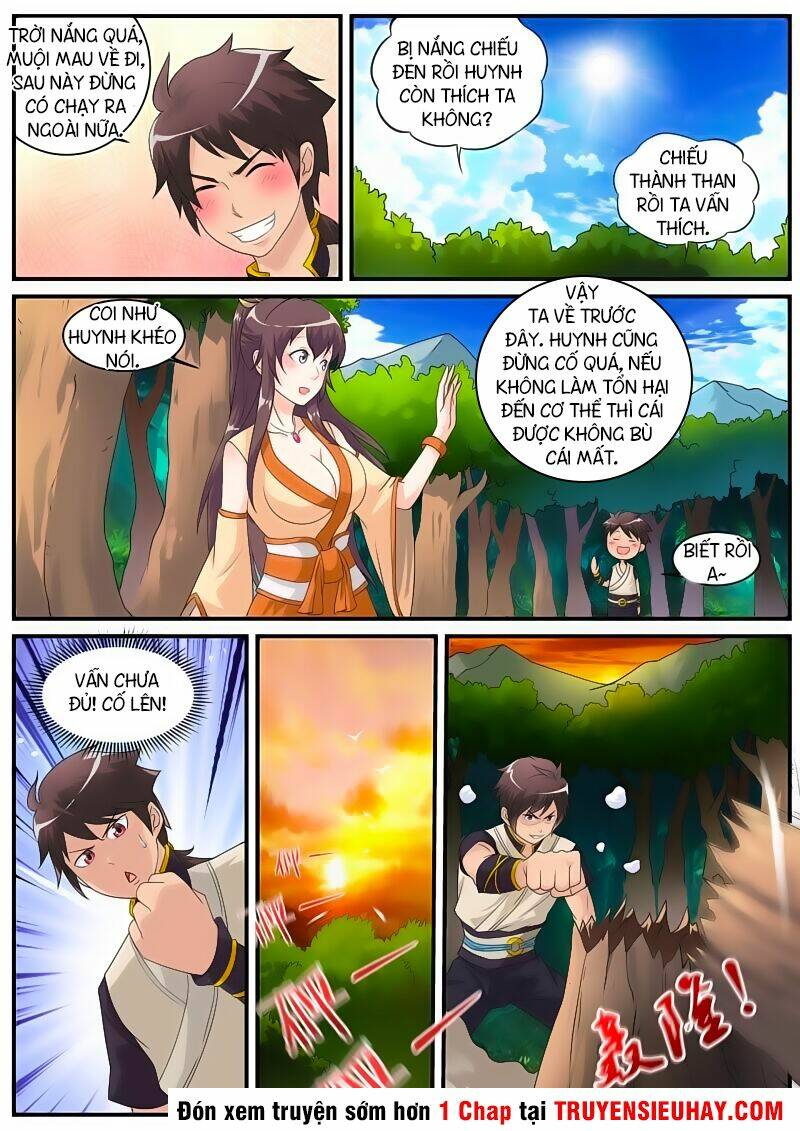 Chương 2 - Trang 3
