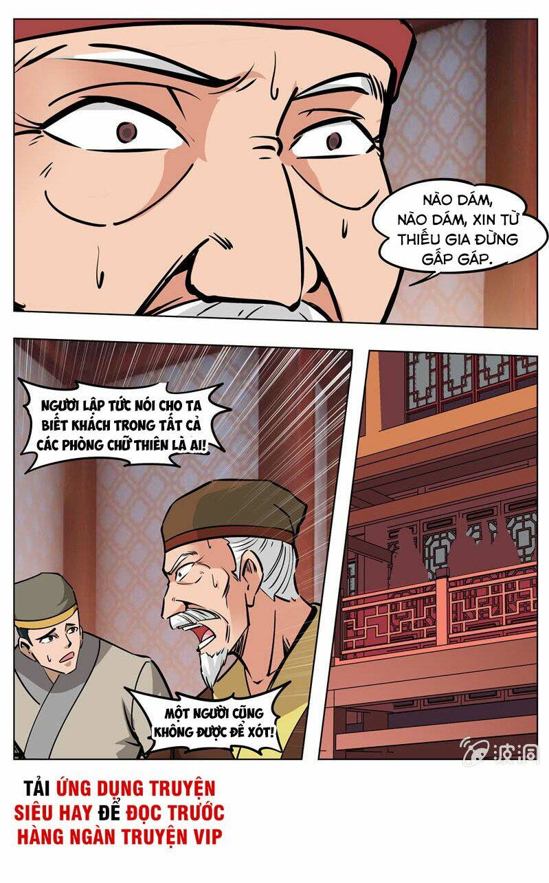 Chương 200 - Trang 10