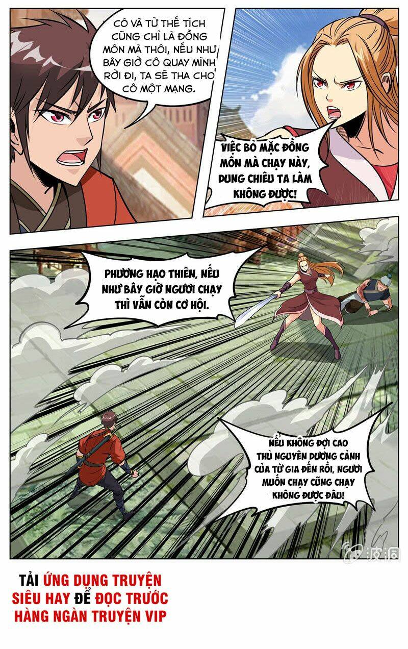 Chương 204 - Trang 4