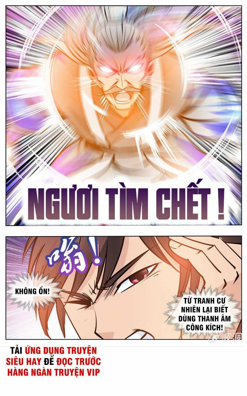 Chương 205 - Trang 10