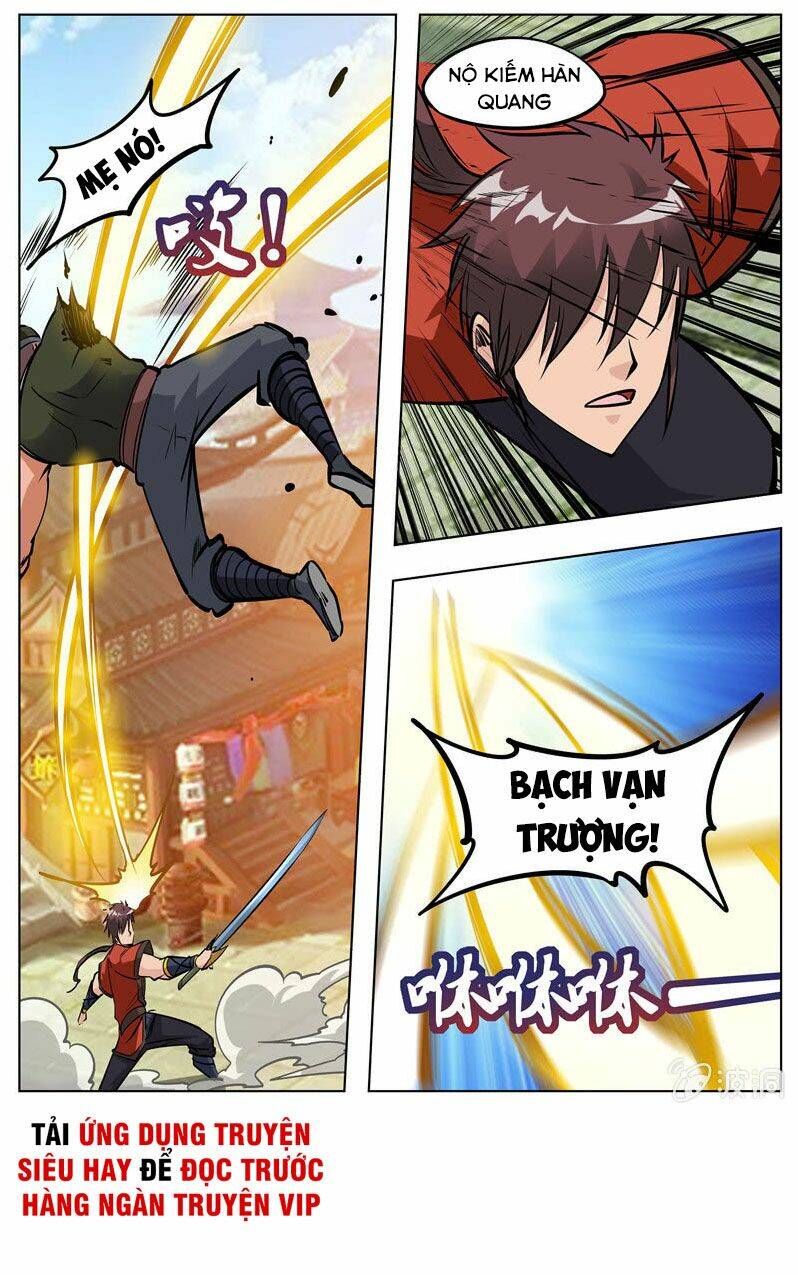 Chương 206 - Trang 15