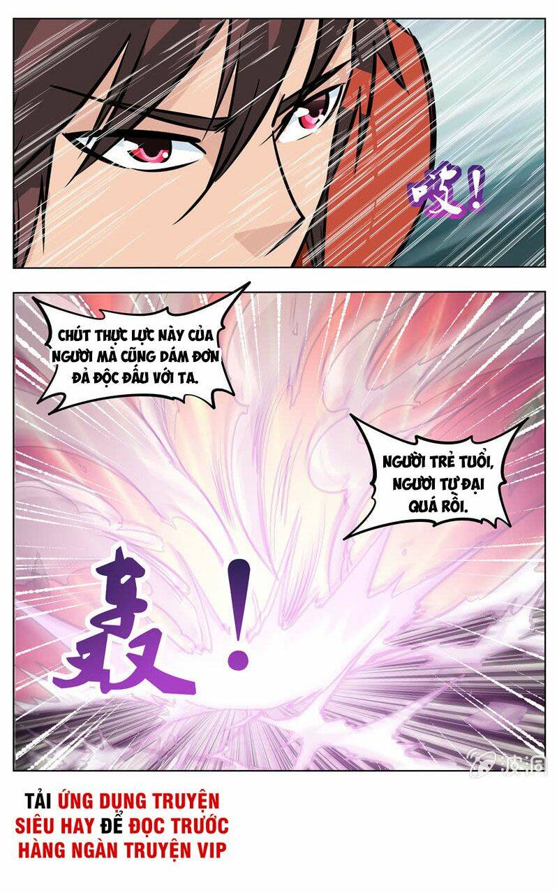 Chương 206 - Trang 9