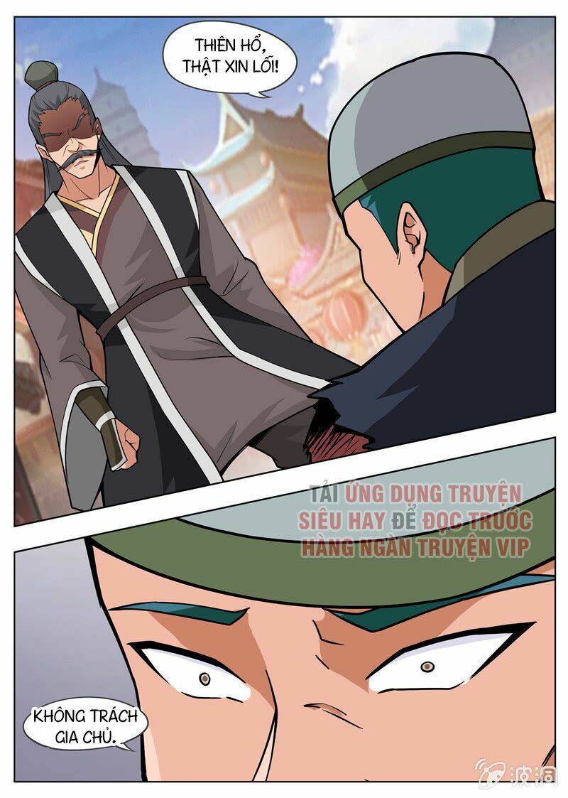 Chương 209 - Trang 5