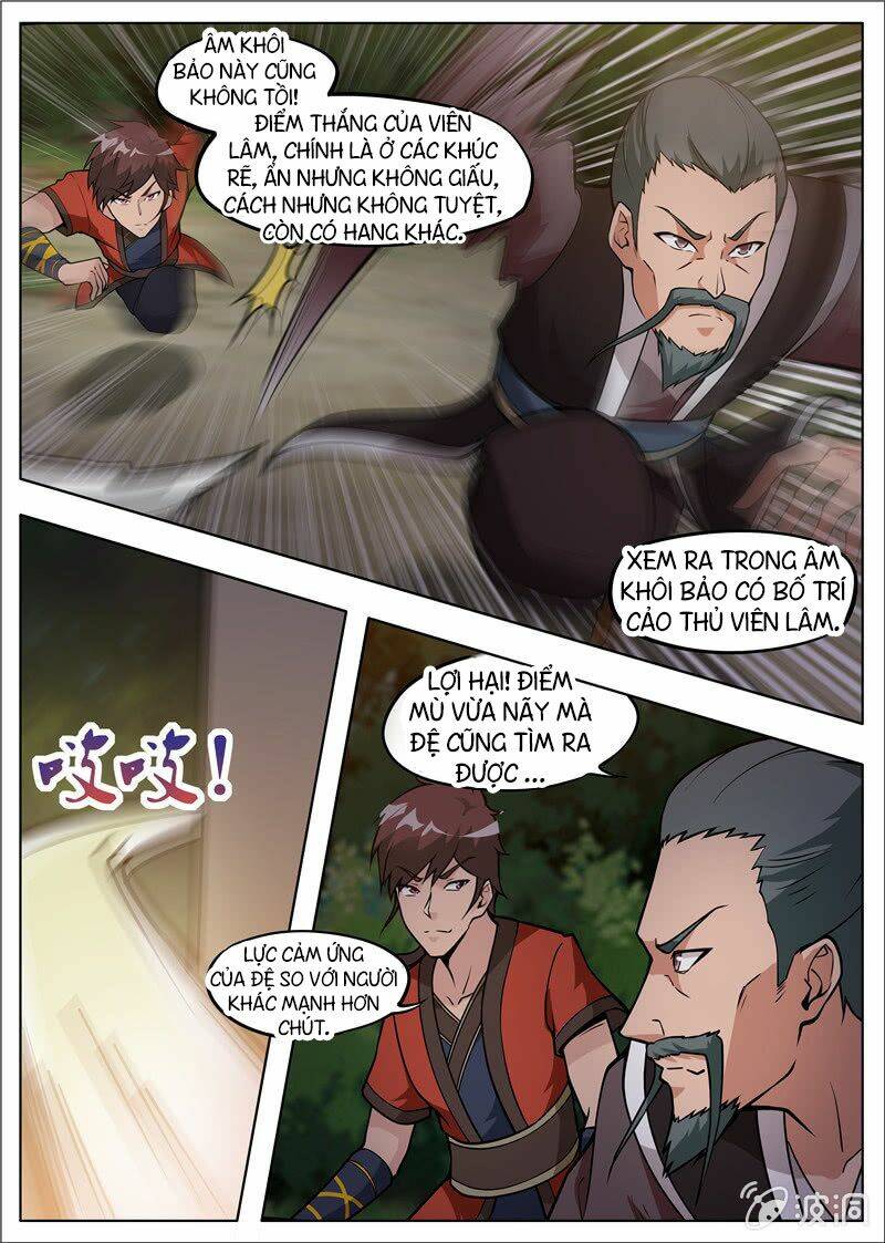 Chương 213 - Trang 4