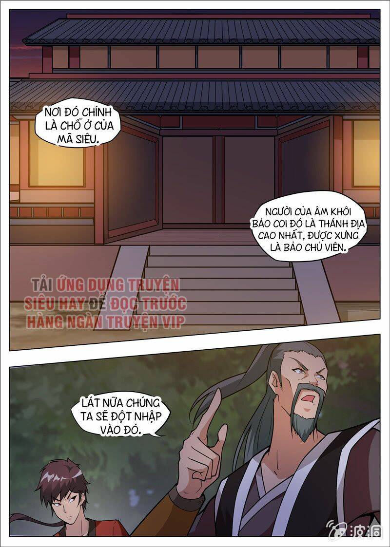 Chương 213 - Trang 5