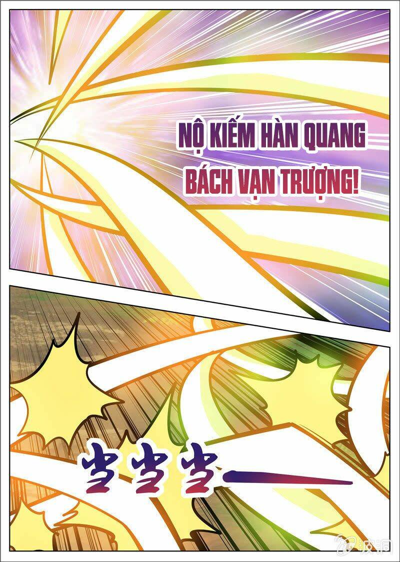 Chương 216 - Trang 10