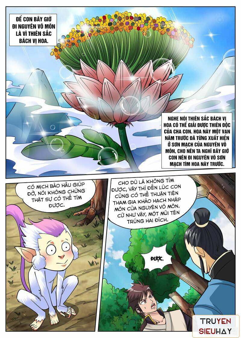 Chương 22 - Trang 3