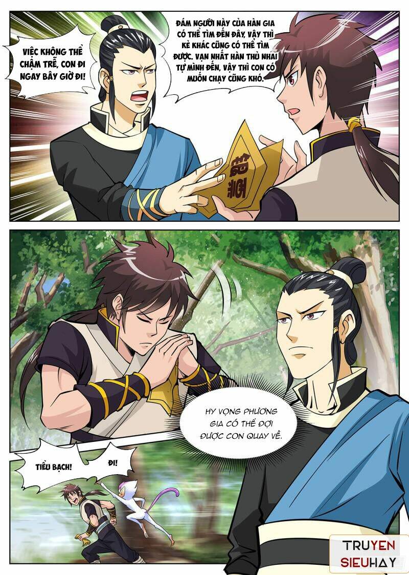 Chương 22 - Trang 4