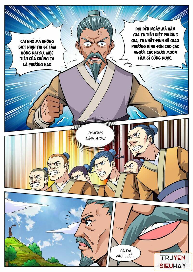 Chương 22 - Trang 7