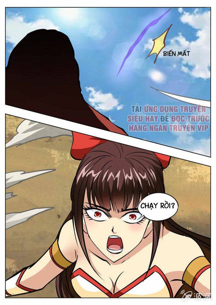 Chương 224 - Trang 10