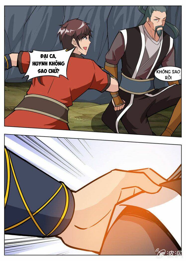 Chương 227 - Trang 3