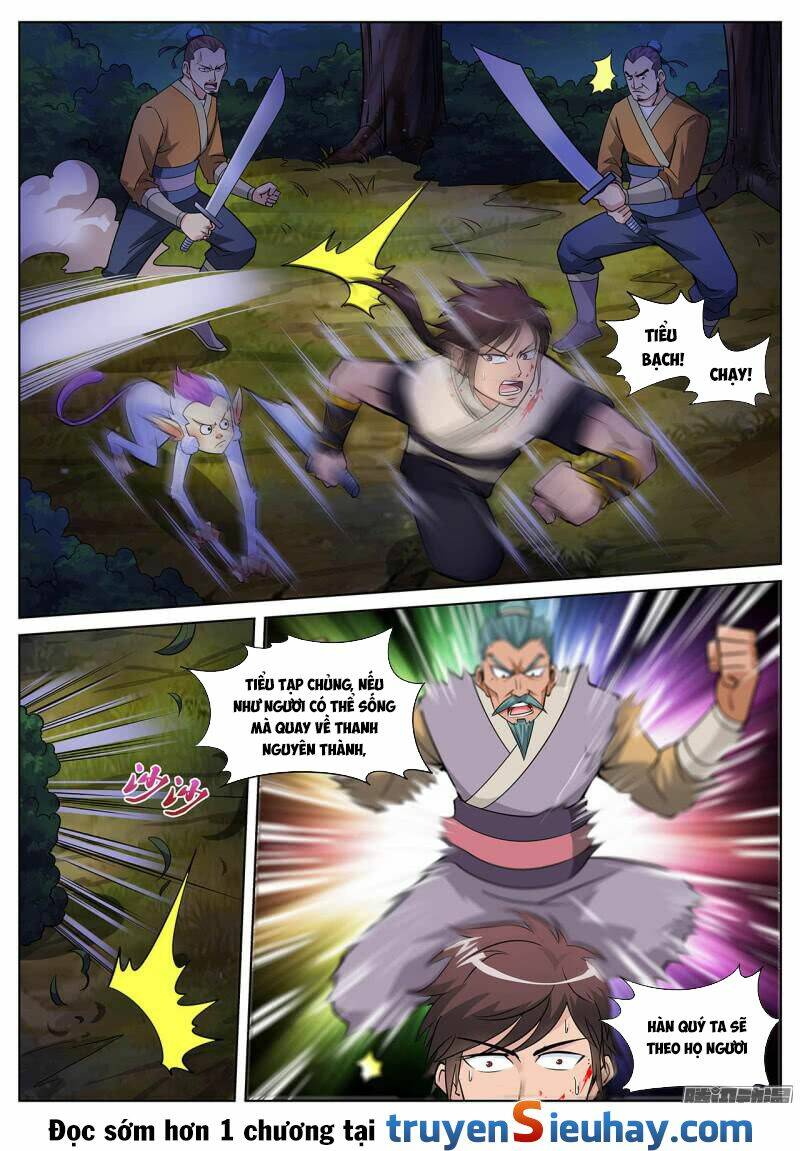 Chương 23 - Trang 10