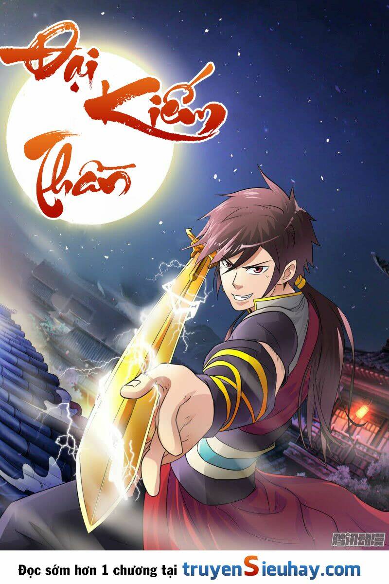 Chương 24 - Trang 1