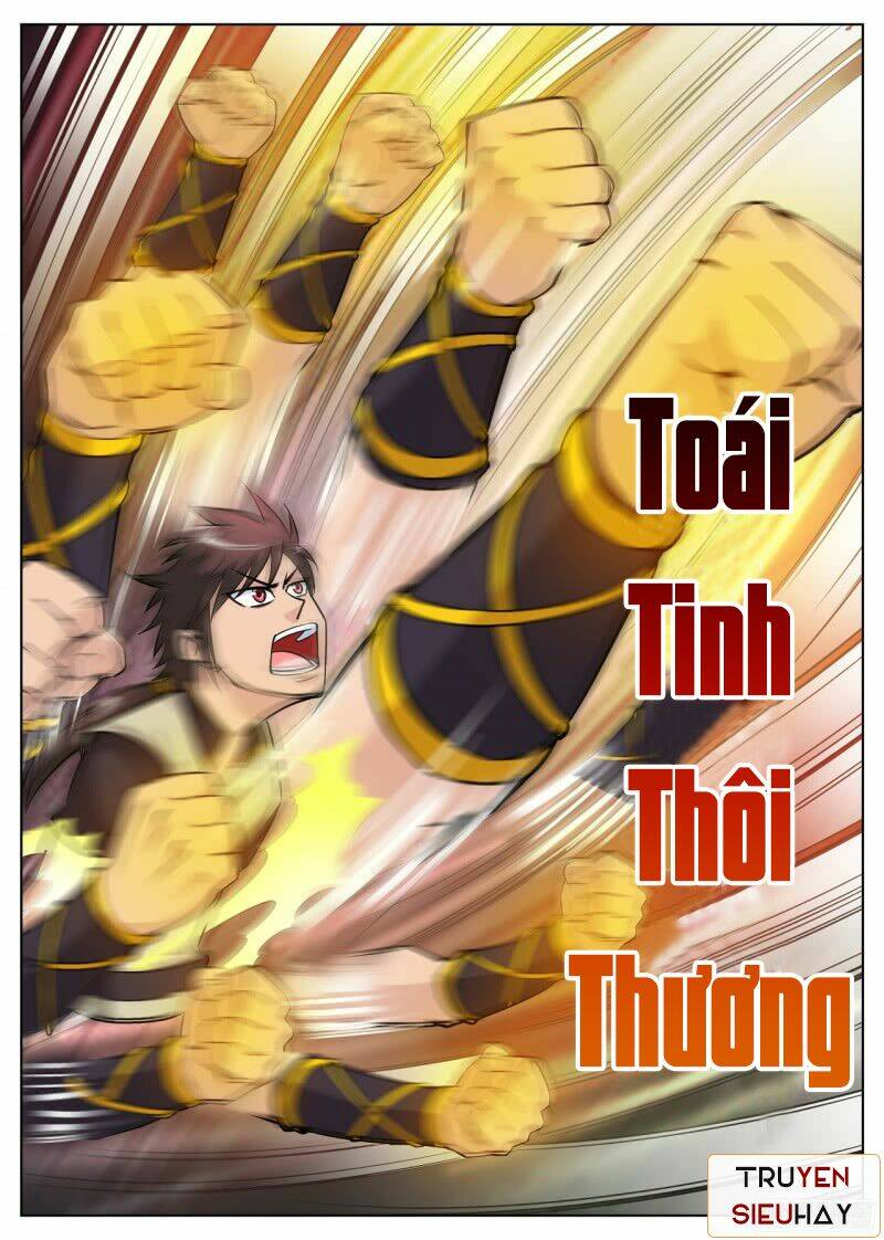 Chương 24 - Trang 3
