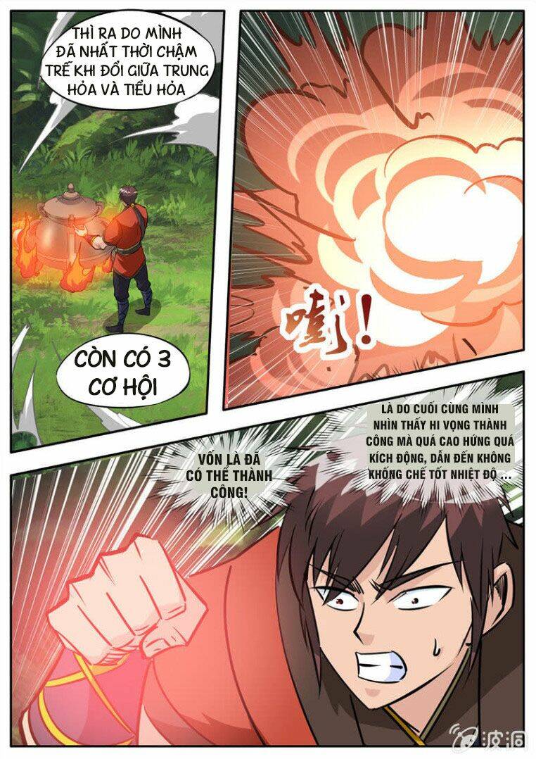 Chương 241 - Trang 2