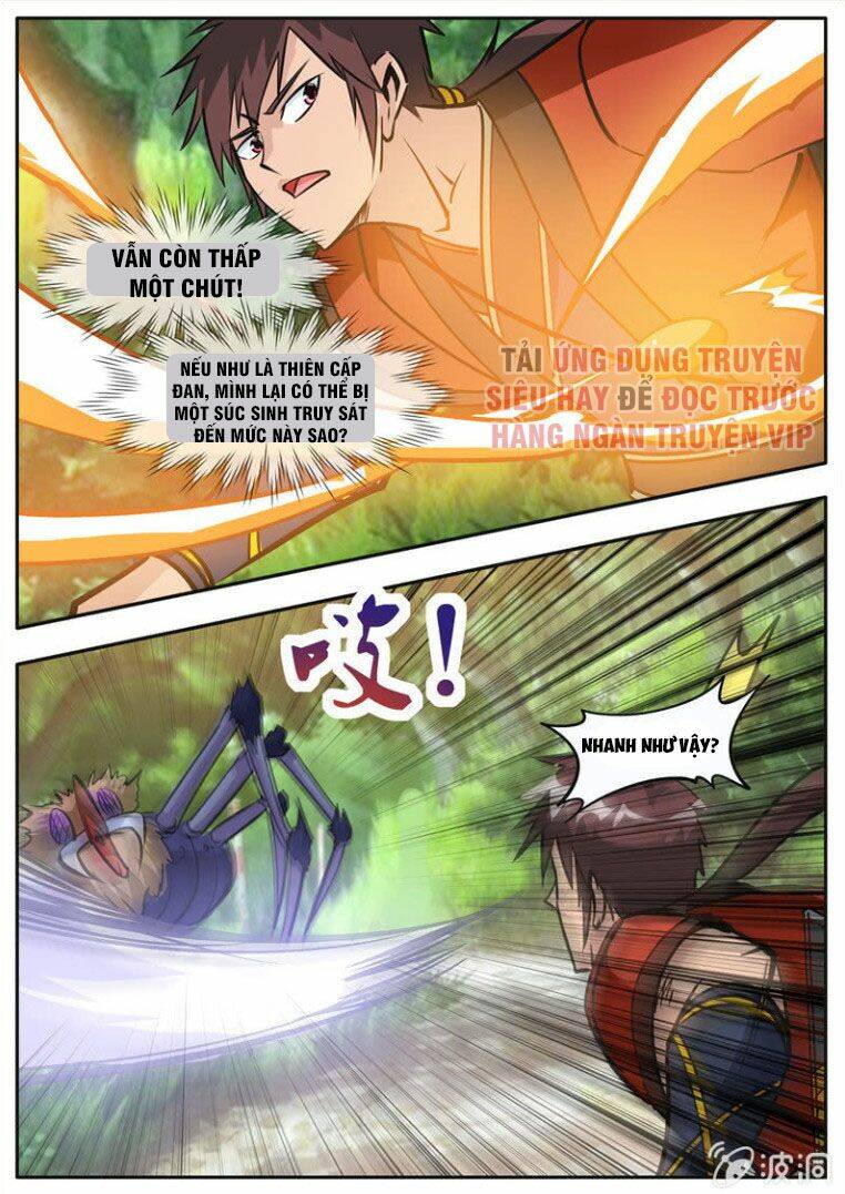 Chương 243 - Trang 12