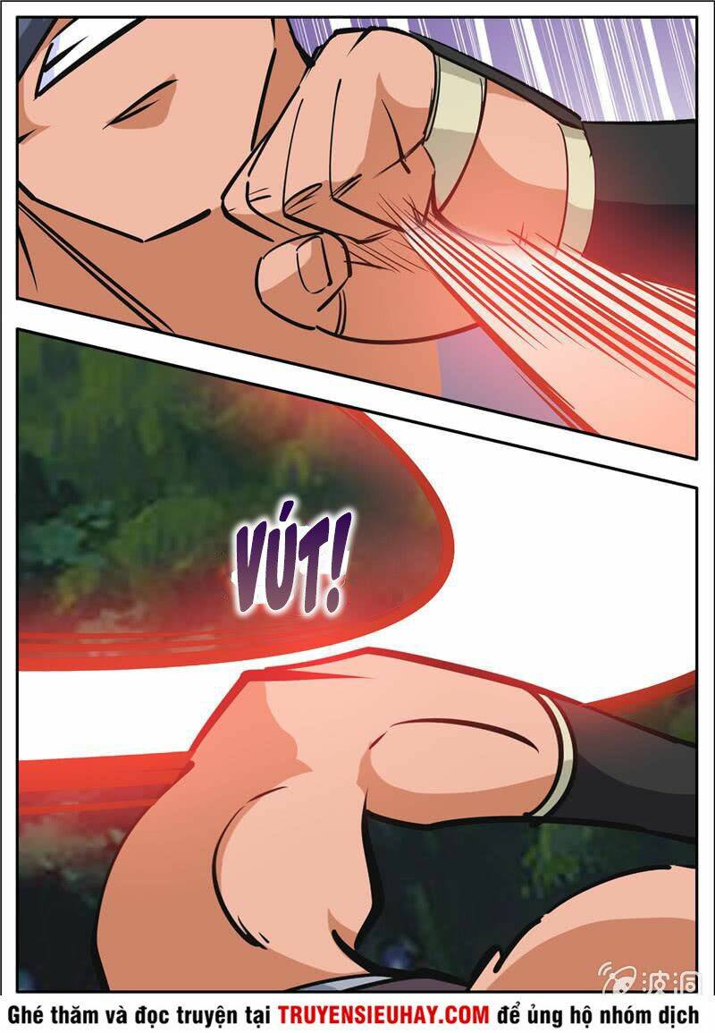 Chương 254 - Trang 7