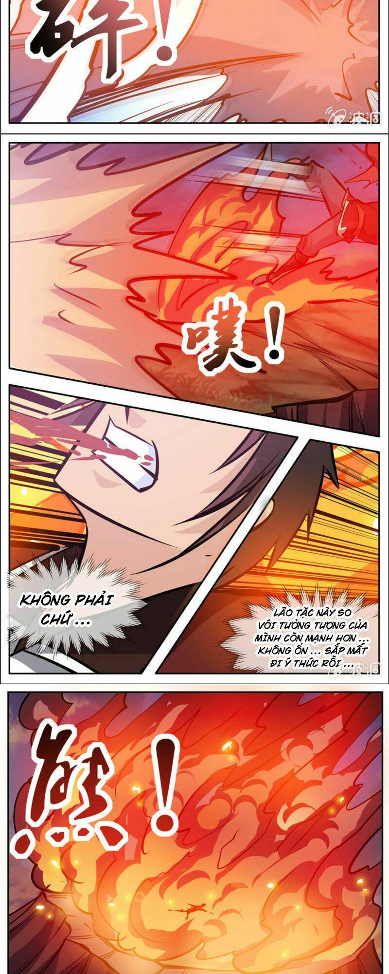 Chương 259 - Trang 6