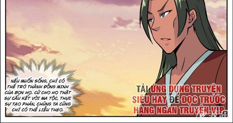 Chương 263 - Trang 11