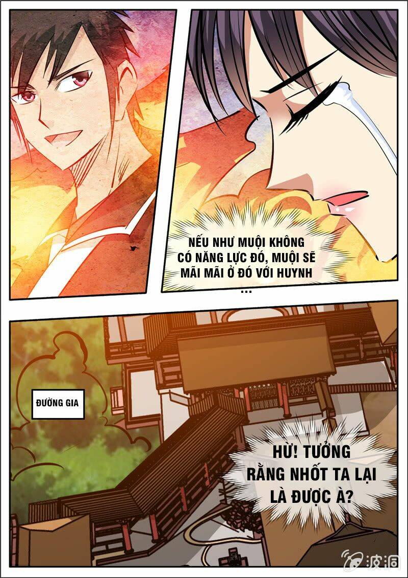 Chương 266 - Trang 4