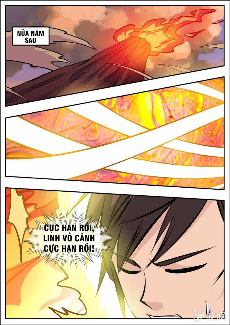 Chương 267 - Trang 13
