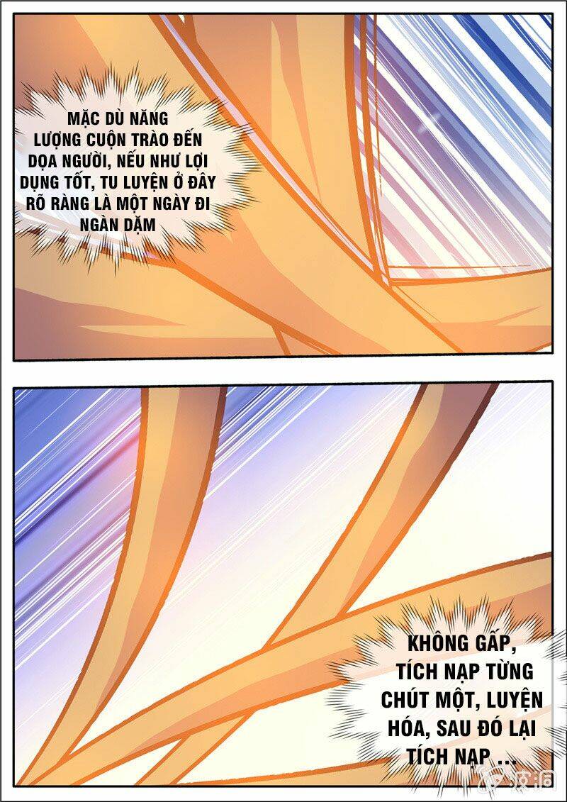 Chương 267 - Trang 5