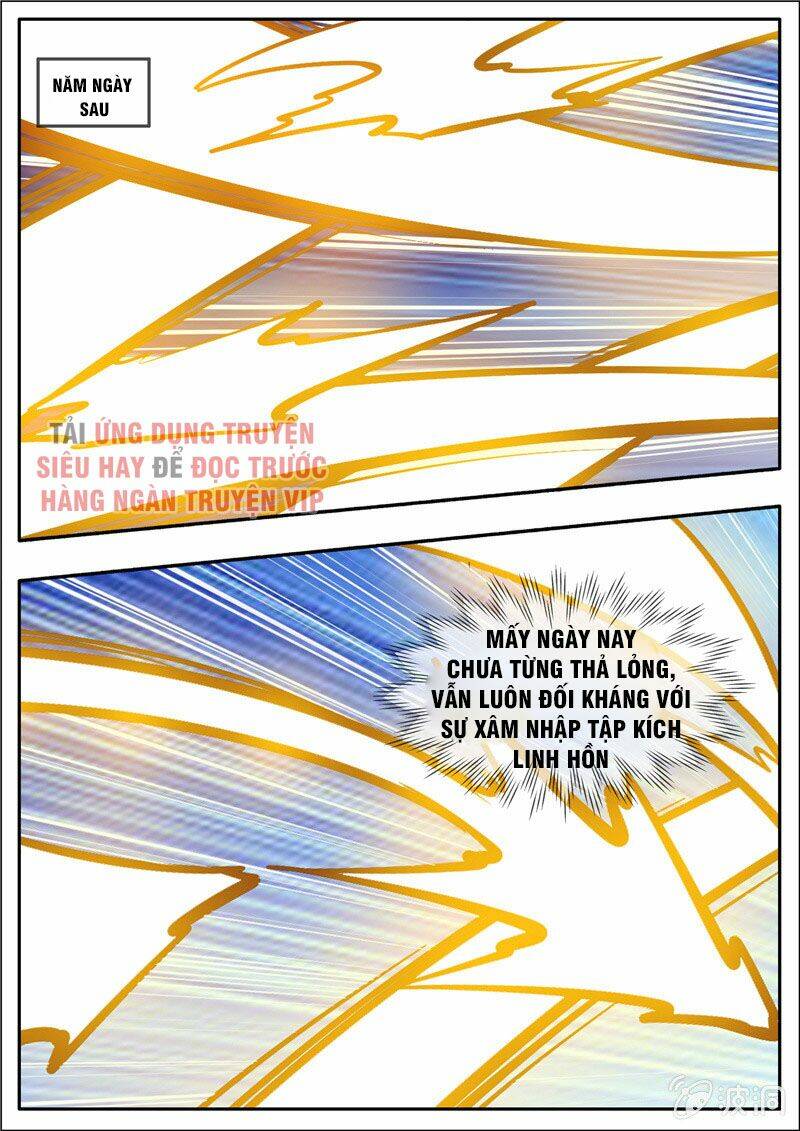 Chương 268 - Trang 8